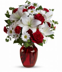 Be My Love In Louisville, KY, In Kentucky, Schmitt's Florist